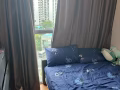 Canberra condo 坎貝拉公寓