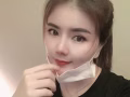 👍独立房间100%热情贴心服务，有配套项目欢迎电话咨询《84087708》🥰