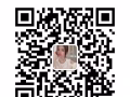 👍獨立房間100%熱情貼心服務，有配套項目歡迎電話諮詢《84087708》🥰
