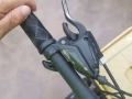 精品二手捷安特山地自行车，低价转让