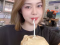 按摩 推拿