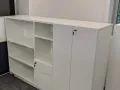 书柜，办公室柜子转让