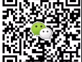 新加坡招聘—服务员  收银员  铲屎官  普工 维修工等  欢迎扫码咨询！