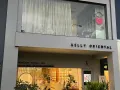 荷兰村招聘美容师/美体师/按摩师