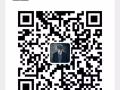 诚信贷款💰99%批准