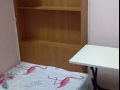 租出去了，，别再打了，，手机都爆了，，，