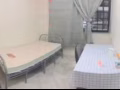 NTU普通房，近pioneer地鐵站