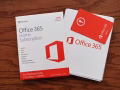 出售windows 10 office 2021 365 正版软件 支持在线安装