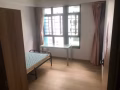 近兀里地铁站普通房出租