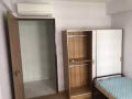 近兀里地鐵站普通房出租