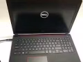 自用游戏本i7第六代Dell inspiron 7559 低价转让 送戴尔显示屏