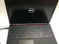 自用游戏本i7第六代Dell inspiron 7559 低价转让 送戴尔显示屏