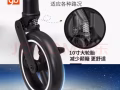 婴儿车出售