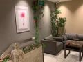 公司直招按摩师