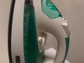 電燙斗