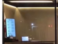 按摩，治療，保養