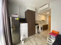 盛港地铁旁一房式独立小公寓出租