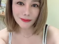 😍超级美好按摩 🚀/ 欢迎光临体验爽到一飞冲天🛫 📢 8457 6186