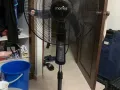 电风扇