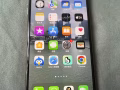 iPhone XS Max备用机