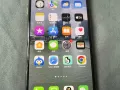 iPhone XS Max备用机