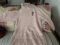 3件女装