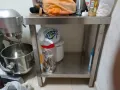 厨房用具