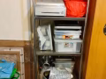 廚房用具