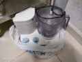 厨房用具