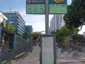 求租文庆附近