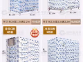 冷库冷房定制厨房设备维修
