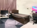 後港大普通房 出租
