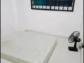 普通房出租，包水電網冷氣