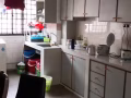 巴西立有小房间出租