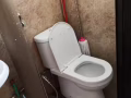 巴西立有小房間出租