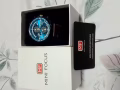 首飾配飾