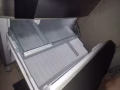 大冰箱100自取金文泰