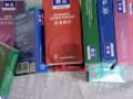 安全套2元一盒