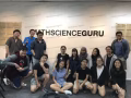 【SG#1小學數學科學補習】22年萊佛士教授【12周F到A】2025假期速成課程名額有限、免費90分鐘試課