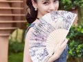 普工  制造业 服务业 建筑业 都有  来吧