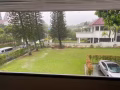 寄宿生