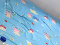 布莱德地铁站