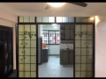 招男搭房 （马来西亚人）