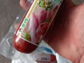 卖点绿豆饼板栗饼，金锣里昂烤火腿