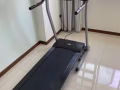 家用跑步機V61