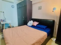 718 Bedok Reservoir 普通房出租， 无中介