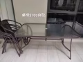 桌子便宜处理