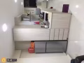 红山靓房，报本屋合法地址