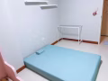 🛌公共休息室为非吸烟者，首选WP, PR, SPR或SG，欢迎学生 WhatAp