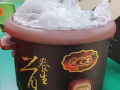 閒置電器，廚房用品